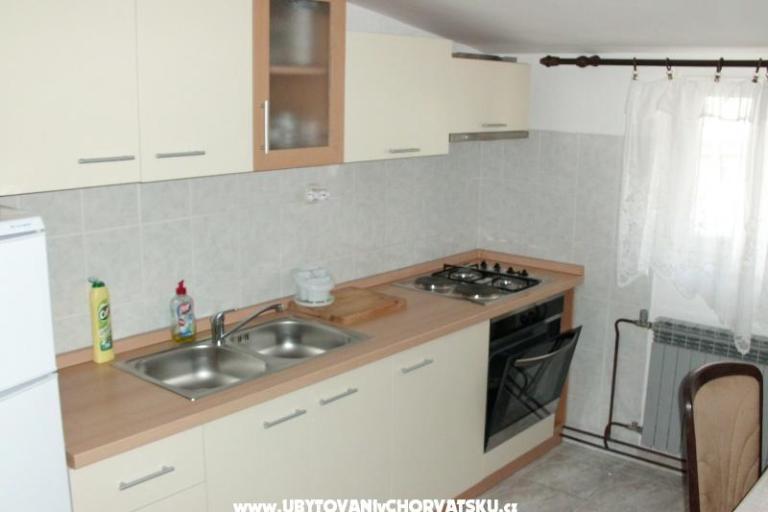 Appartementen Branka – foto 6