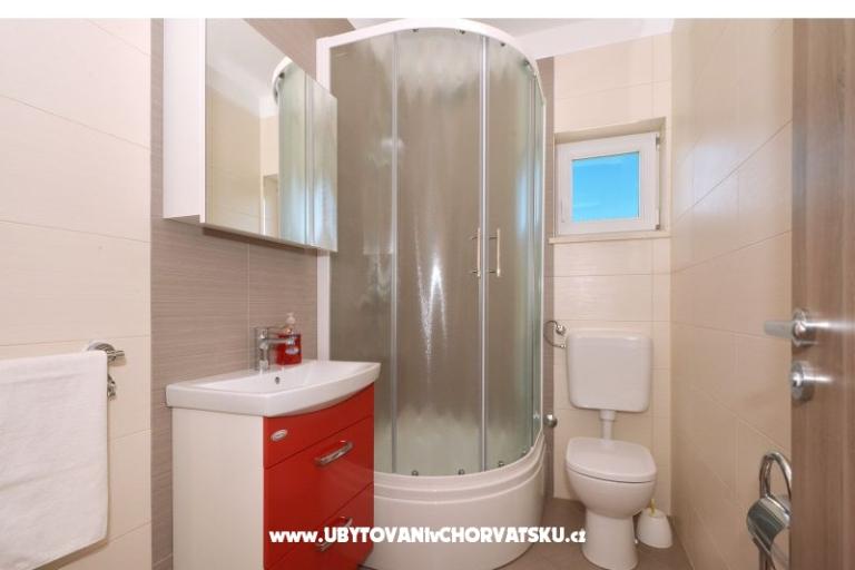 Appartementen Caleta – foto 10