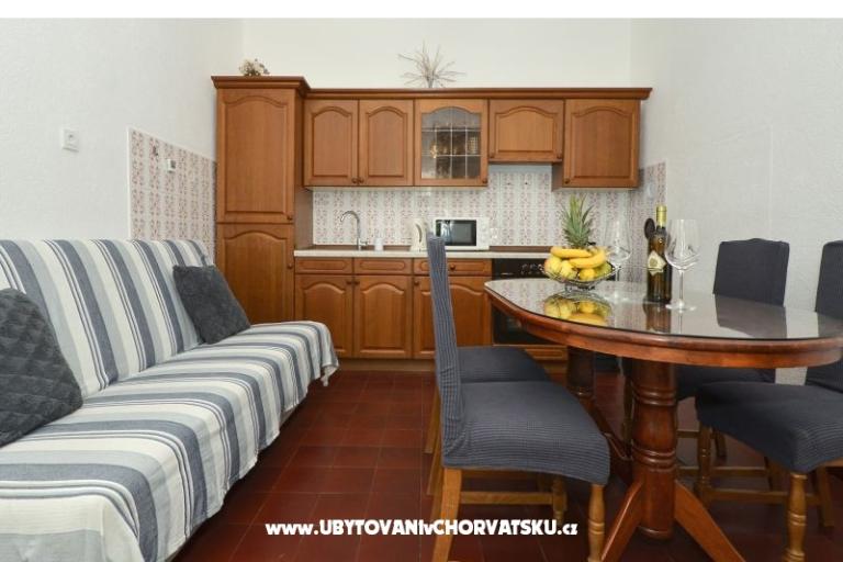 Appartementen Caleta – foto 13