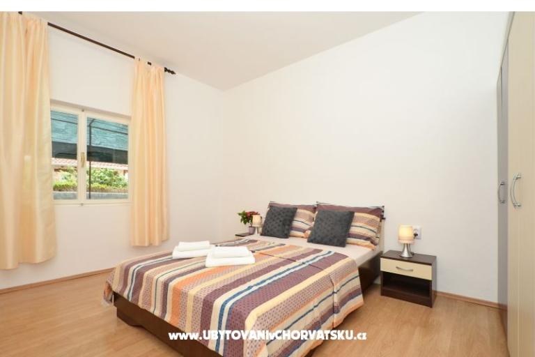 Appartementen Caleta – foto 14