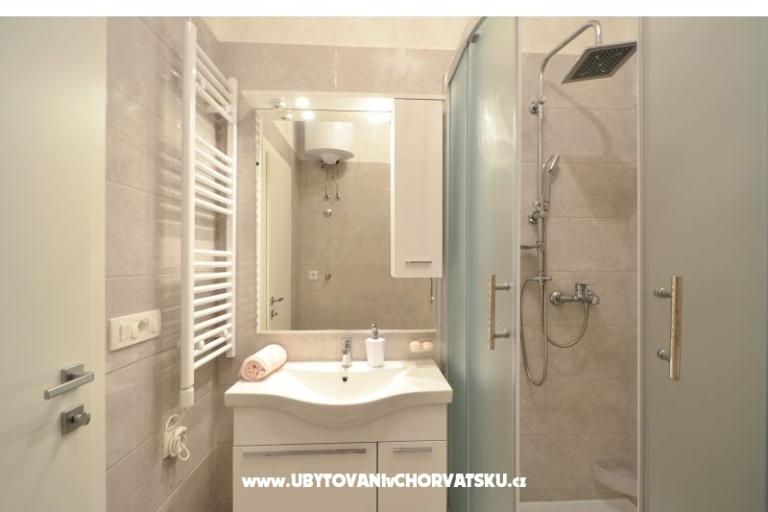 Appartementen Caleta – foto 15