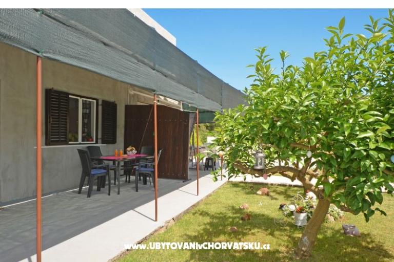 Appartementen Caleta – foto 17