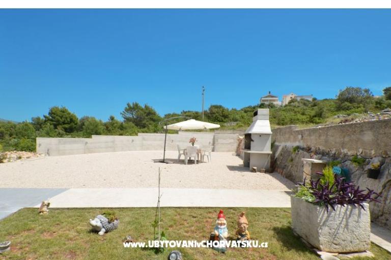 Appartementen Caleta – foto 18