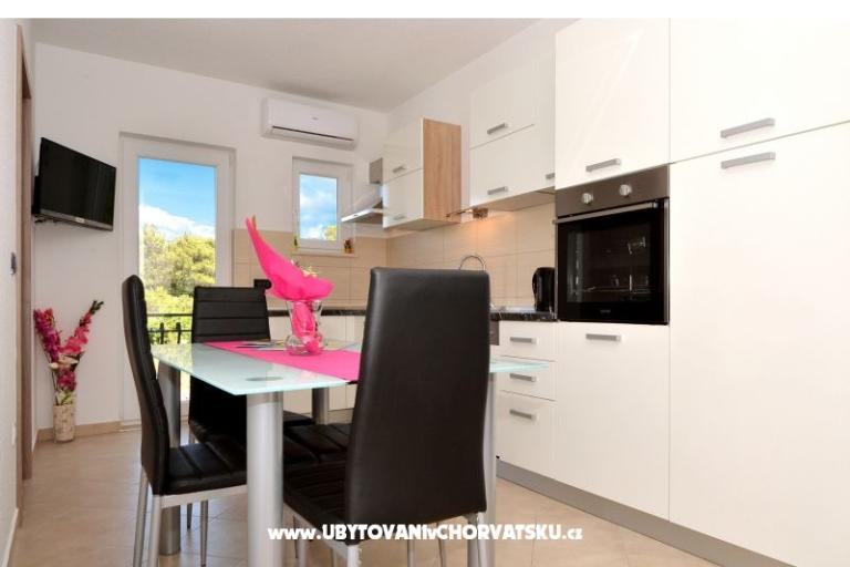 Appartementen Caleta – foto 2