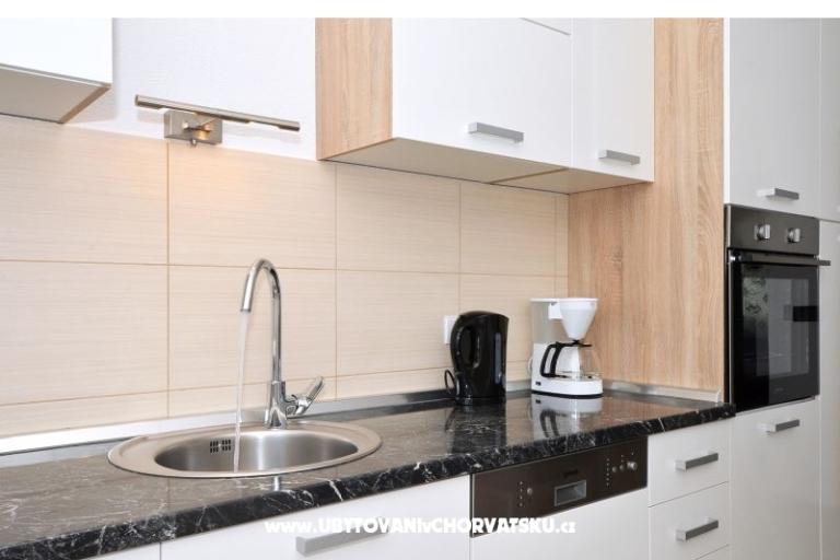 Appartementen Caleta – foto 5
