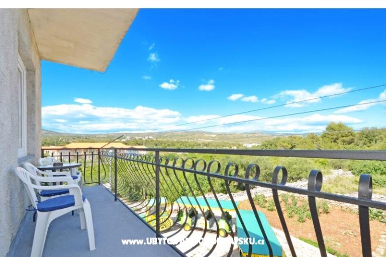 Appartementen Caleta – foto 6