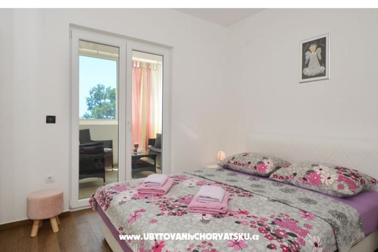 Appartementen Caleta – foto 8