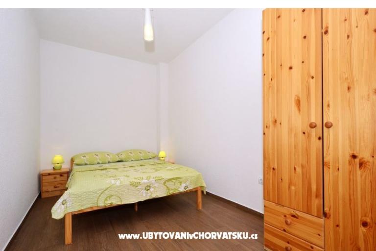 Appartementen Caleta – foto 9