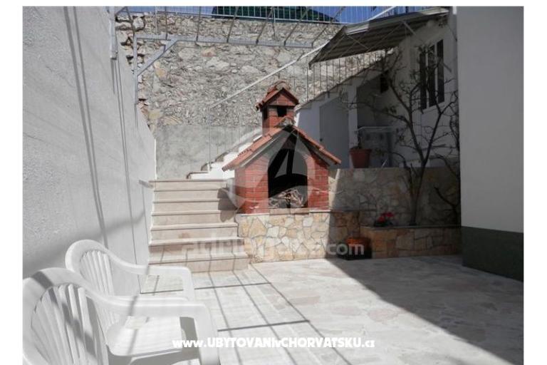 Appartementen Dane – foto 10