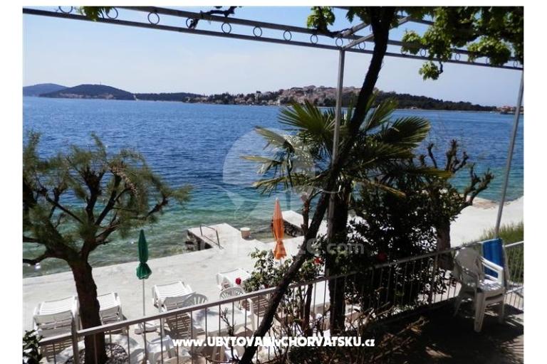 Appartementen Dane – foto 11