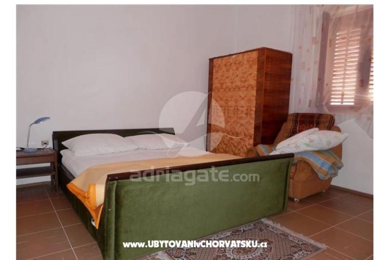 Appartementen Dane – foto 15