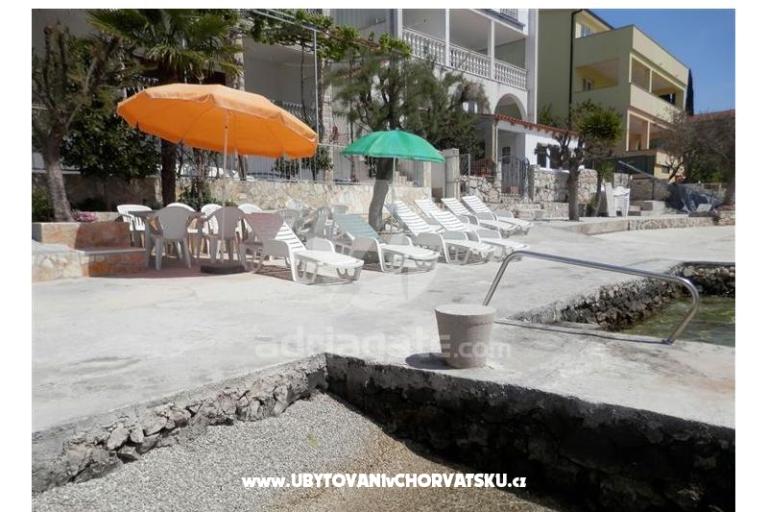 Appartementen Dane – foto 2