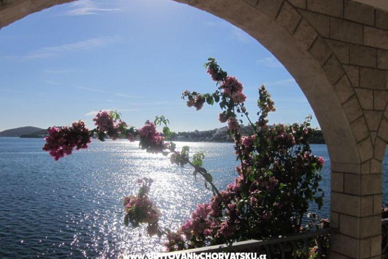 Appartementen Dane – foto 4