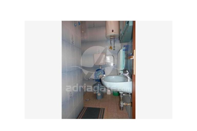 Appartementen Dane – foto 7