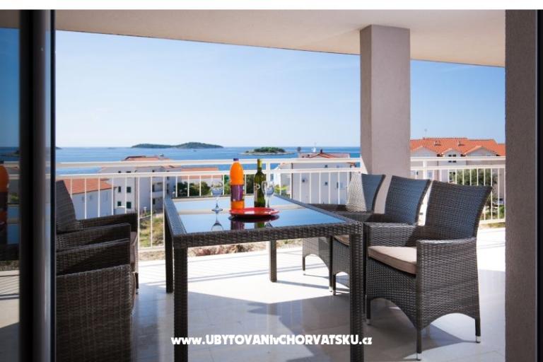 Appartementen Elez – foto 11