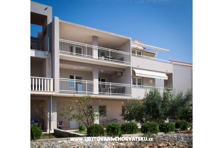 Appartementen Elez – foto 12