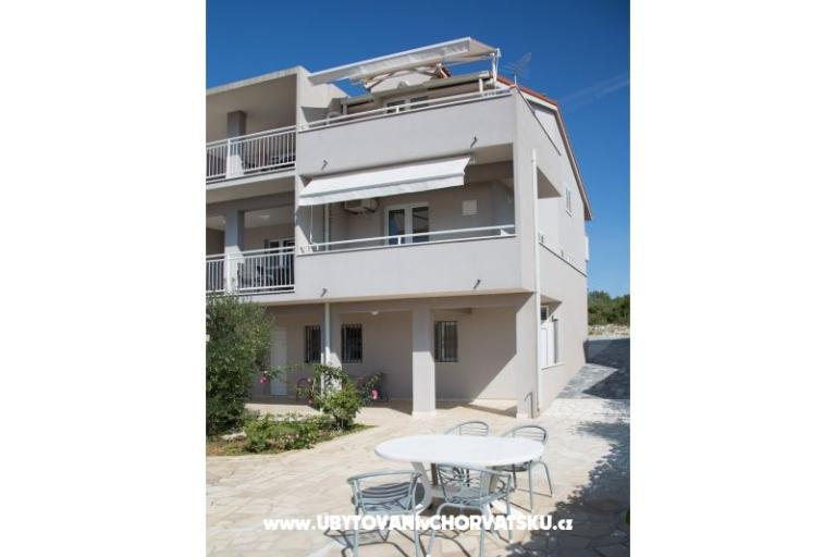 Appartementen Elez – foto 13