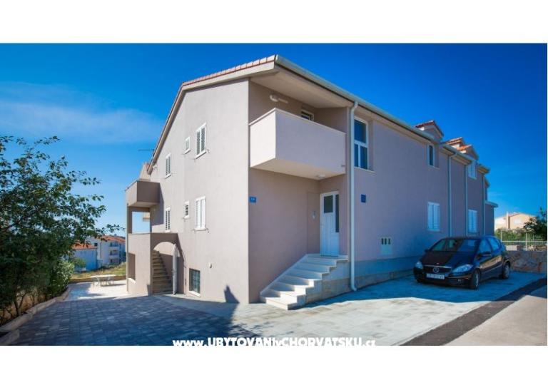 Appartementen Elez – foto 14