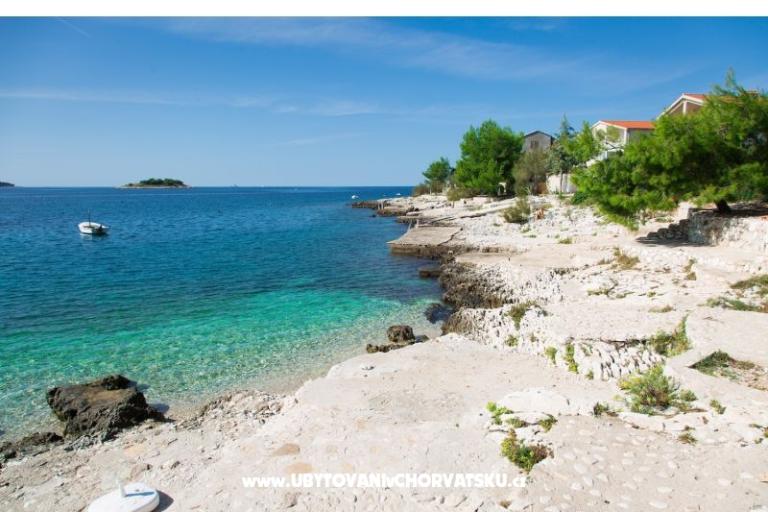 Appartementen Elez – foto 15