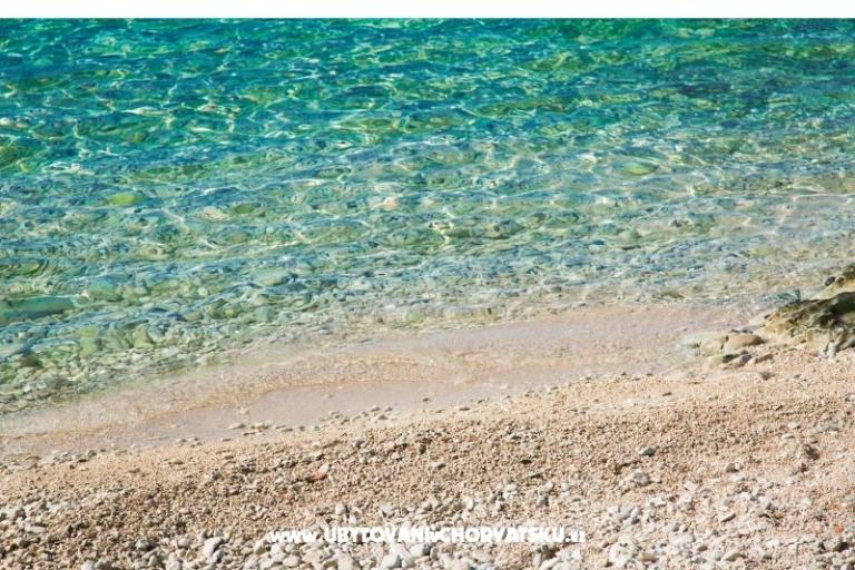 Appartementen Elez – foto 16