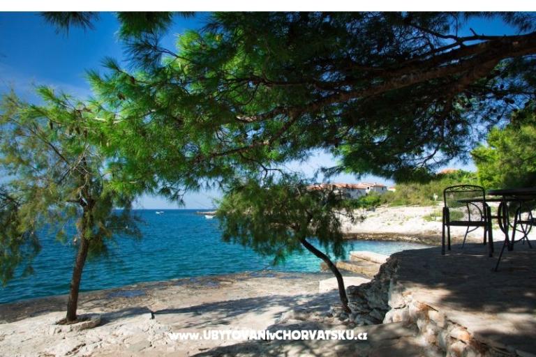 Appartementen Elez – foto 17