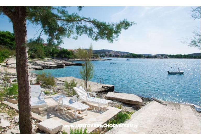 Appartementen Elez – foto 18