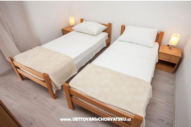 Appartementen Elez – foto 7