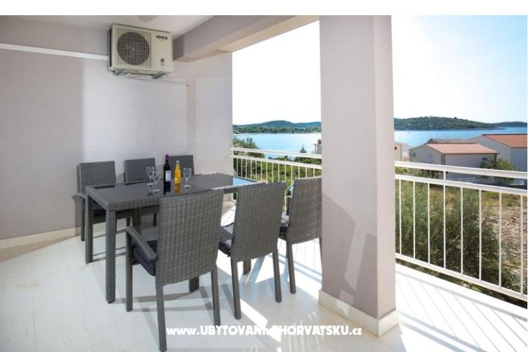 Appartementen Elez – foto 9