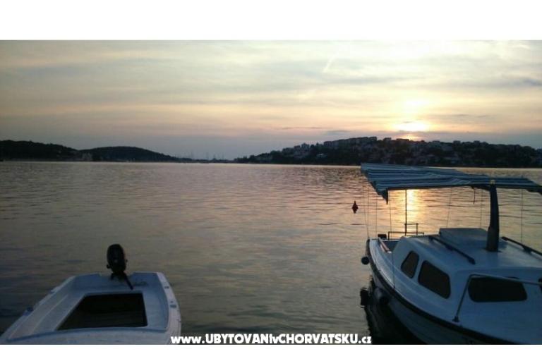 Appartementen Garija – foto 10