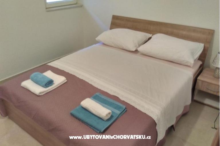 Appartementen Garija – foto 11