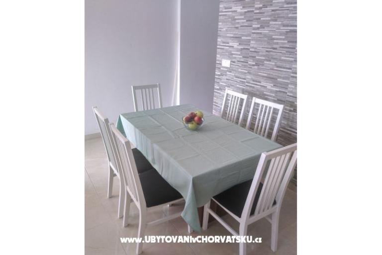 Appartementen Garija – foto 15