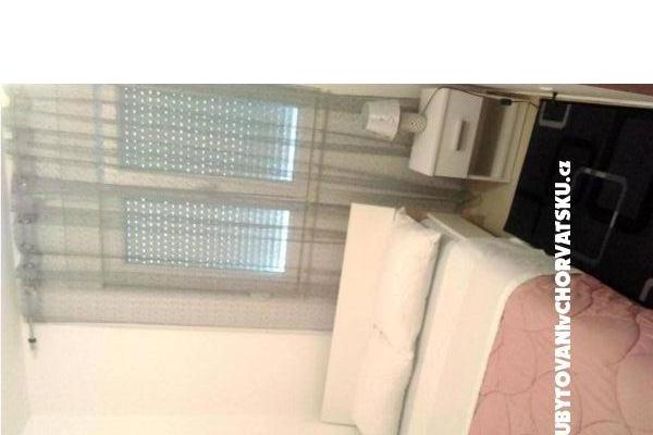 Appartementen Garija – foto 2