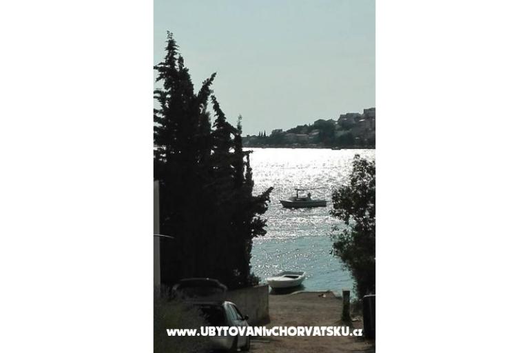 Appartementen Garija – foto 3