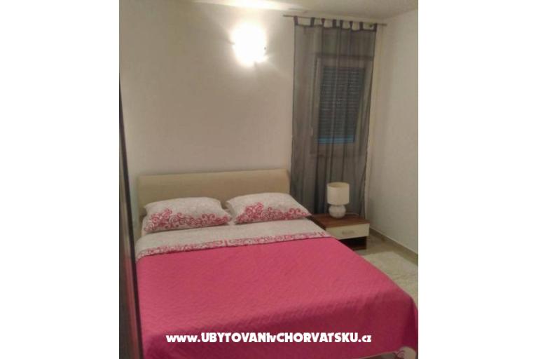 Appartementen Garija – foto 5