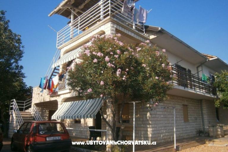 Appartementen Ivan Lozica – foto 3