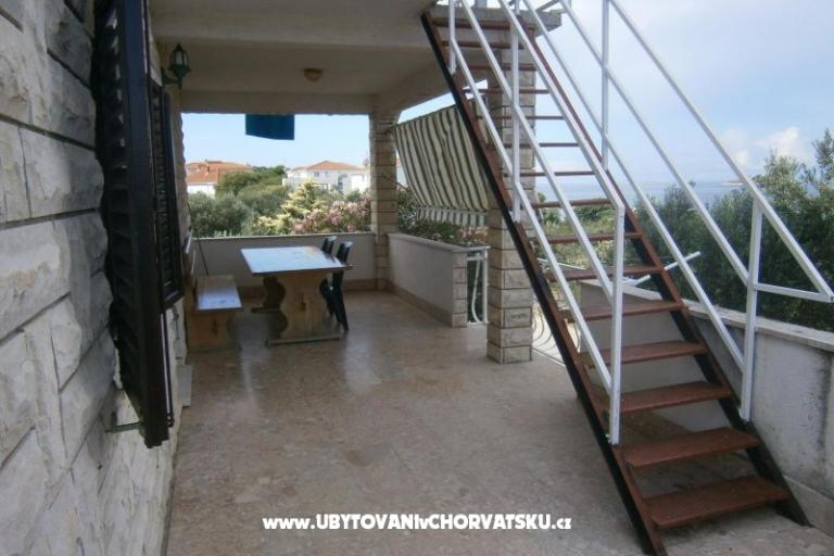 Appartementen Ivan Lozica – foto 4