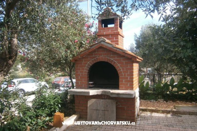 Appartementen Ivan Lozica – foto 8