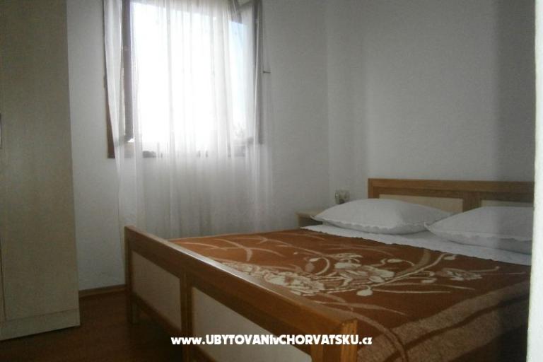 Appartementen Ivan Lozica – foto 9