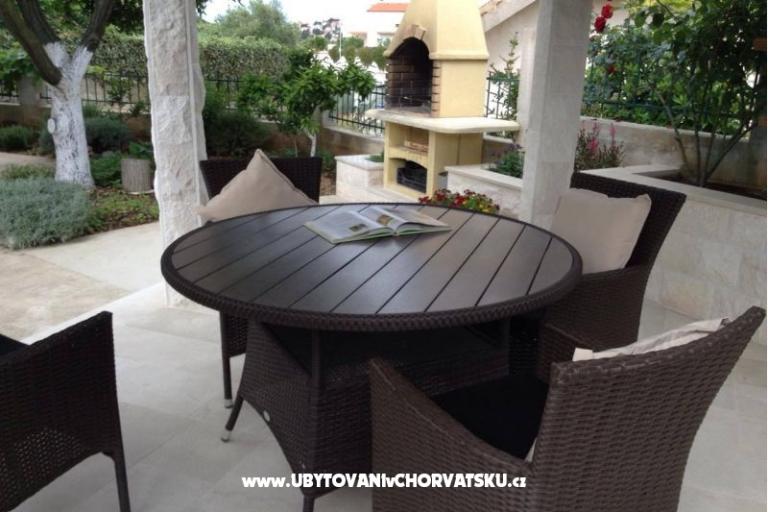 Appartementen Ivka – foto 10