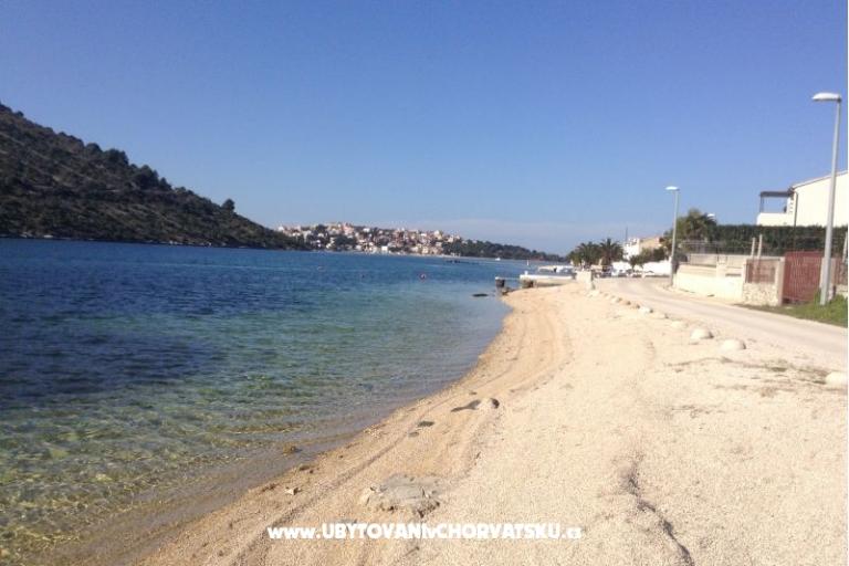 Appartementen Ivka – foto 15