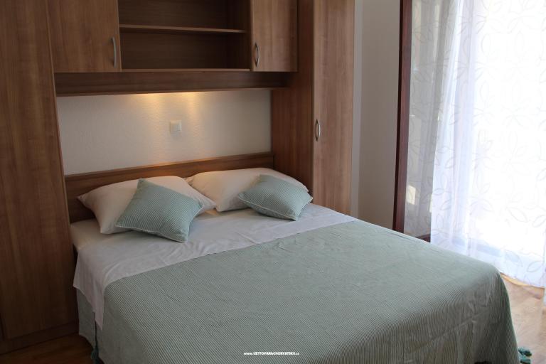 Appartementen Ivka – foto 2