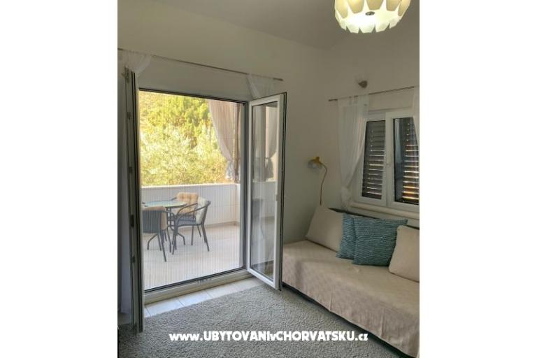 Appartementen Ivka – foto 6