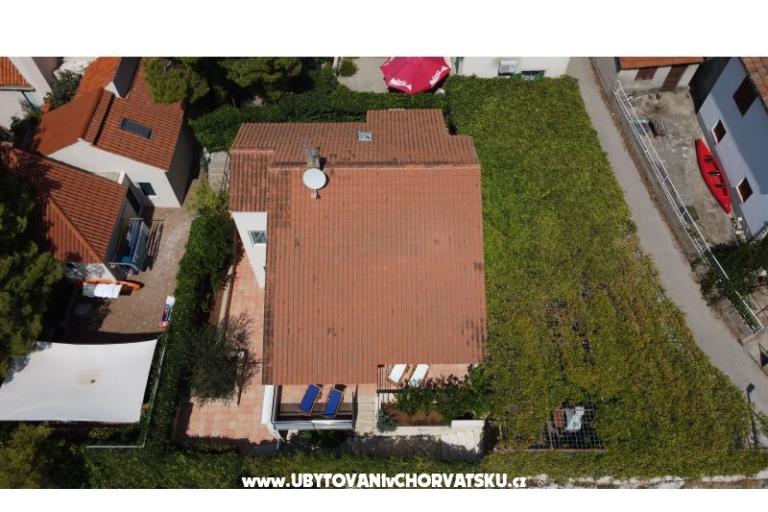 Appartementen Jakov – foto 10