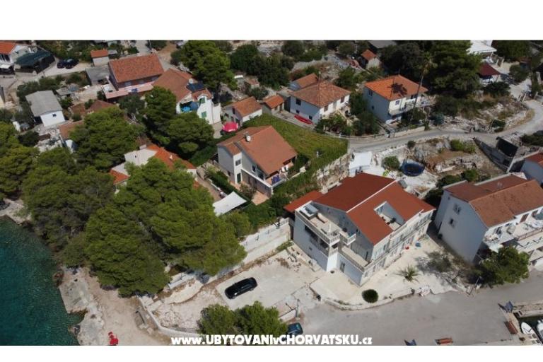 Appartementen Jakov – foto 11