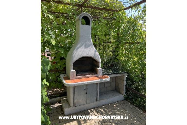 Appartementen Jakov – foto 7