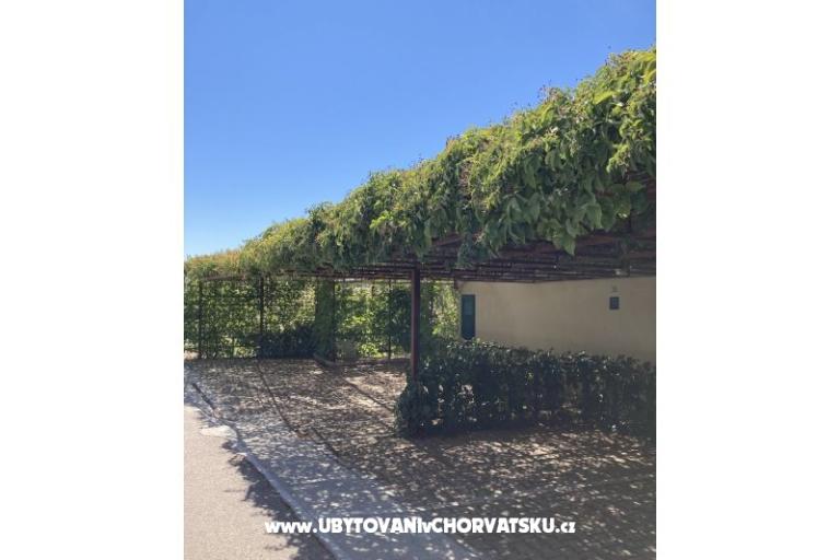 Appartementen Jakov – foto 8