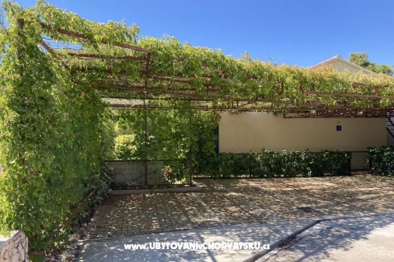 Appartementen Jakov – foto 9