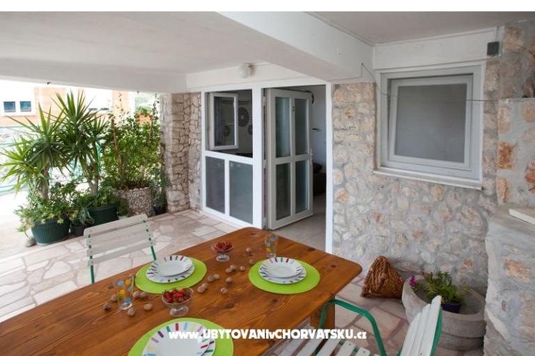 Vila Ljubo – foto 11