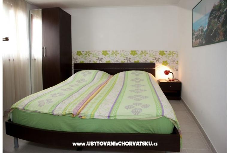 Vila Ljubo – foto 17