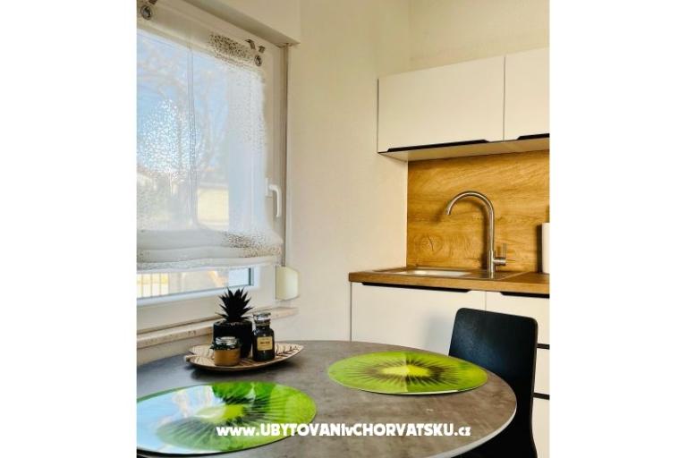 Appartementen Kiwi – foto 10